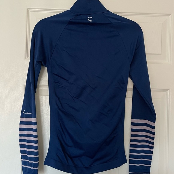 Climawear Full Zip Jacket - new condition - Picture 2 of 2
